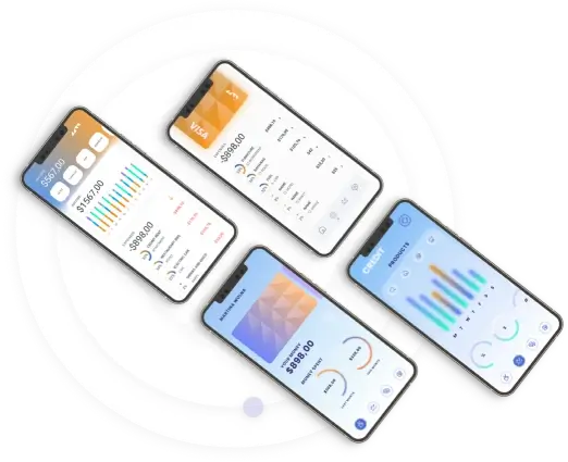 GPT Trade - Mettiti in contatto con noi