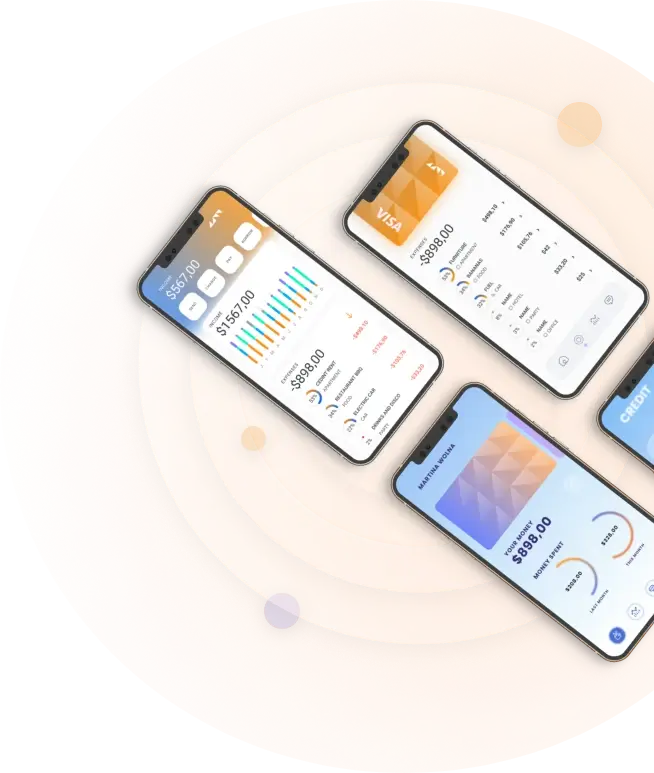 GPT Trade - Signup for Free Today