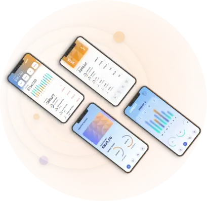 GPT Trade - Signup for Free Today